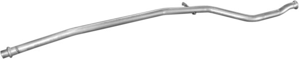 Pakoputki POLMO 19.390