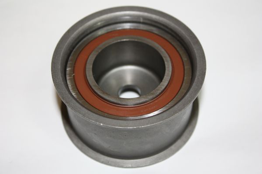 Ohjainrulla, hammashihna AUTOMEGA 130043510