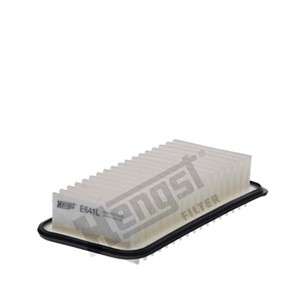 Ilmansuodatin, daihatsu,subaru,toyota, 17801-0Y010, 17801-21030