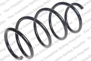 Jousi (auton jousitus), Etuakseli, hyundai accent iv, accent sedan iv, kia rio iii, rio sedan iii, 54630-4L000, 54630-4L002, 546304L004