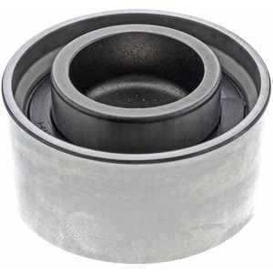 Ohjainrulla, hammashihna, kia,mazda, 0K97312730, FE1H12730, FE1H-12-730A