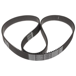 Hammashihna, lexus gs, gx, ls, lx, sc cabriolet, toyota celsior, land cruiser 100, land cruiser 200, 13568-09070, 13568-50020, 13568-590