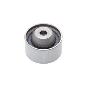 Ohjainrulla, hammashihna, chrysler,dodge,hyundai,kia,mitsubishi,volvo, 24810-33021, 24810-33024, 24810-38001, 30874227, MD121993, MD1566