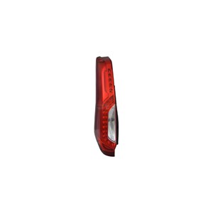 Takavalo, Vasen, nissan x-trail, 26555 3UB0A, 26559 3UB0A