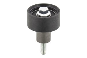 Ohjainrulla, hammashihna, audi,seat,skoda,vw, 04C 109 244B, 04C 109 244D, 04E 109 244B