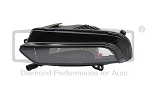 Sumuvalo, Vasen, audi a3, a3 sportback, 8V0941699C