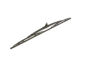 Pyyhkijänsulka, Edessä, Etu, vasen, audi,citroën,fiat,mitsubishi,peugeot,renault trucks,toyota