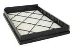 Raitisilmasuodatin ALCO FILTER MS-6122