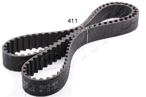 Hammashihna, honda civic hatchback iv, civic sedan iv, concerto, concerto sedan, crx ii, rover 200 halvkombi ii, 400 ii, 06141P2T305, 06