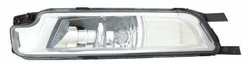 Sumuvalo DEPO 441-2058R-UE