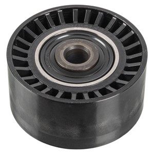 Ohjainrulla, hammashihna, citroën,ds,fiat,ford,mazda,opel,peugeot,suzuki,toyota,vauxhall,volvo, 003646454, 03646454, 0830.75, 1 690 270,