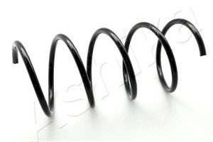 Jousi (auton jousitus), Etuakseli, mercedes-benz, 2033214904, A2033214904