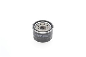 Öljynsuodatin, smart fortwo cabrio, fortwo coupé, 1230A040, 132 180 00 10, 132 180 01 10, 1321800010, 1321800110, A 132 180 00 10, A 132