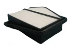 Ilmansuodatin ALCO FILTER MD-8534