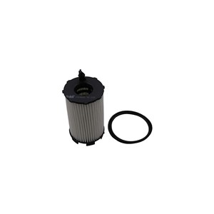 Öljynsuodatin, audi a5, a6 allroad c6, a6 c6, a6 c6 avant, a8 d3, a8 d4, q7, r8, r8 spyder, vw touareg, 079115561K, 079198405B, 07919840