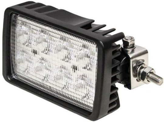 Led-työvalo Case/IH, MF, NH | 40 W, JOL