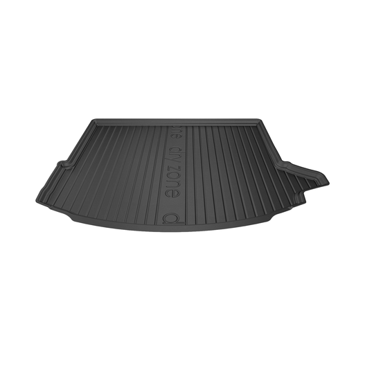 Tavaratilan matto FROGUM DryZone DZ548737 Land Rover Discovery Sport '14-