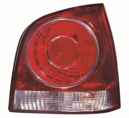 Takavalo DEPO 441-1984R-LD-UE