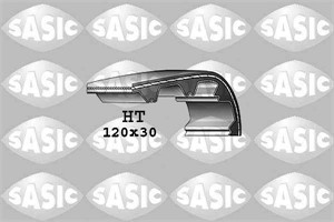 Hammashihna, audi,ford,seat,skoda,vw, 038109119L, 038109119N, 038109119P, 038109119S, 1100672, 1131812, 1250636, 30635230, 30736379, 313