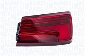 Takavalo, Vasen, audi a3 cabriolet, a3 limousine, 8V5945091