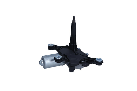 Pyyhkijän moottori MAXGEAR 57-0401