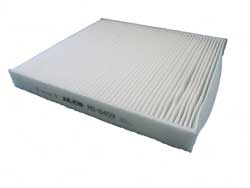 Raitisilmasuodatin ALCO FILTER MS-6459