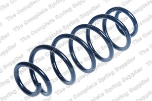 Jousi (auton jousitus), Taka-akseli, audi a3, a3 limousine, a3 sportback, seat mii, vw up!, 1S0511115BF, 5Q0511121AM, 5Q0511121AN, 5Q051