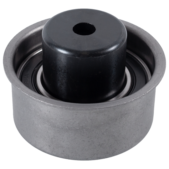 Ohjainrulla, hammashihna FEBI BILSTEIN 26603