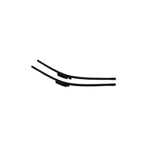 Pyyhkijänsulka, Edessä, audi a8 d3, 4E0998002