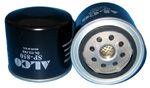 Öljynsuodatin ALCO FILTER SP-850