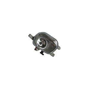 Sumuvalo, Oikea, volvo xc90 i, 31111183, 8693796