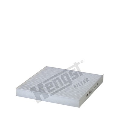 Raitisilmasuodatin HENGST FILTER E3995LI