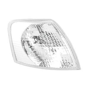 Vilkkuvalo, Oikea, vw passat b5, passat b5 variant, 3B0 953 050 C, 3B0953042C, 3B0953050C