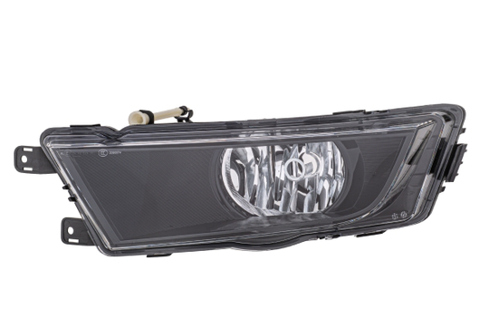 Sumuvalo HELLA 1NG 354 844-051