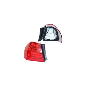 Takavalo, Vasen, bmw 3 [e90], 3 touring [e91], 63 21 4 871 731, 63 21 7 154 153, 63 21 7 289 425