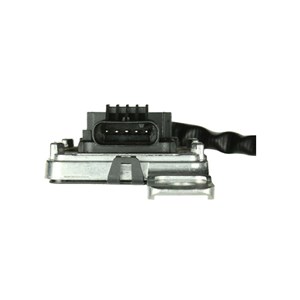 NOx-sensori, NOx.katalysaattori, Takana, audi q7, 4M0 907 807E, 4M0 907 807Q