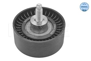 Ohjainrulla, hammashihna, chrysler voyager iv, jeep cherokee, 05066827AA, 05142573AA, 5093931AA, 5142573AA