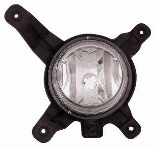 Sumuvalo DEPO 221-2030L-UE
