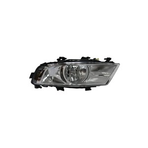 Sumuvalo, Oikea, skoda superb ii, superb kombi ii, 3T0941700C, 3T0941702C, 3TD941700A