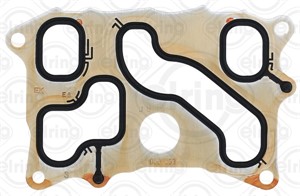 Tiiviste, öljynjäähdytin, mercedes-benz, 278 184 00 80