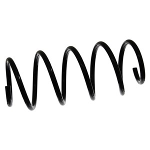 Jousi (auton jousitus), Etuakseli, opel corsa c, corsa c skåp/halvkombi, vauxhall corsa mk ii, 009195993, 009196163, 009196164, 03 12 10
