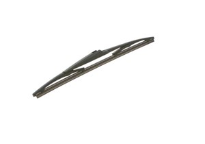 Pyyhkijänsulka, Takana, daihatsu,hyundai,jeep,kia,lexus,mazda,mitsubishi,subaru,toyota, 98820 2B000