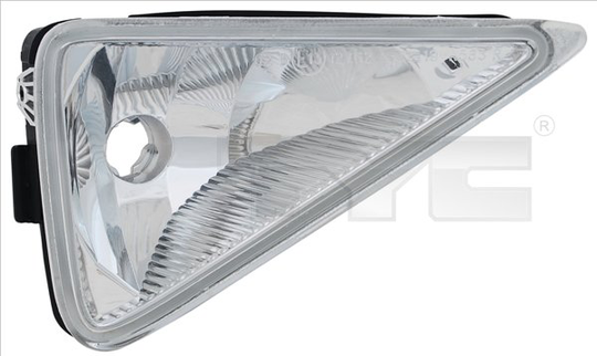 Sumuvalo TYC 19-0564-01-2