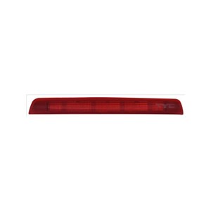 Lisäjarruvalo, nissan qashqai suv ii, 265904EA0A, 26590-4EA0A