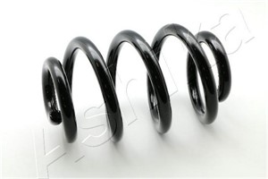 Jousi (auton jousitus), Etuakseli, nissan,opel,renault, 4500087, 9160387