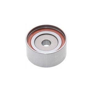 Ohjainrulla, hammashihna, lexus,toyota, 13503-63010, 13503-63011, 13503-63020, 13503-63021, 13503-70040, 13503-70060, 13503-70061, 13503