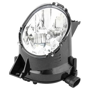 Huomiovalot, Oikea, volvo c30, 31299890, 31353110