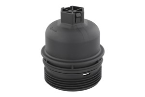 Kansi, öljynsuodatinpesä, fiat,nissan,opel,renault,vauxhall, 1520 100 Q0B, 44 20 404, 6000616624, 7701 478 537, 93168069