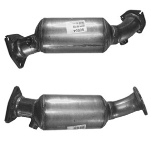 Katalysaattori, Edessä, audi,skoda,vw, 813189CX, 813189DX, 813189EX, 813189HX, 8254200X, 8E0131089AX, 8E0131089BX, 8E0131089DX, 8E013108