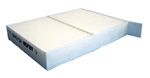 Raitisilmasuodatin ALCO FILTER MS-6418